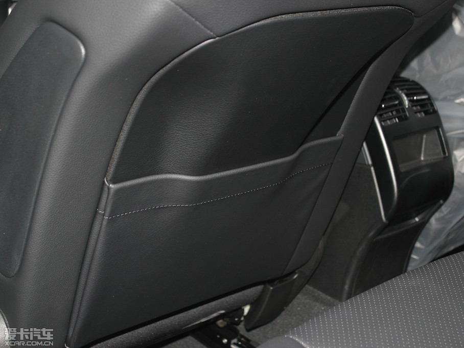 2012��YGLK GLK 300 �Ӹа�