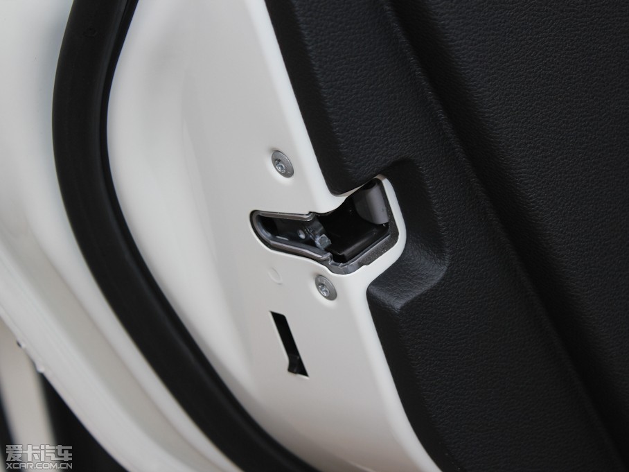 2012��YGLK GLK 300 �Ӹа�