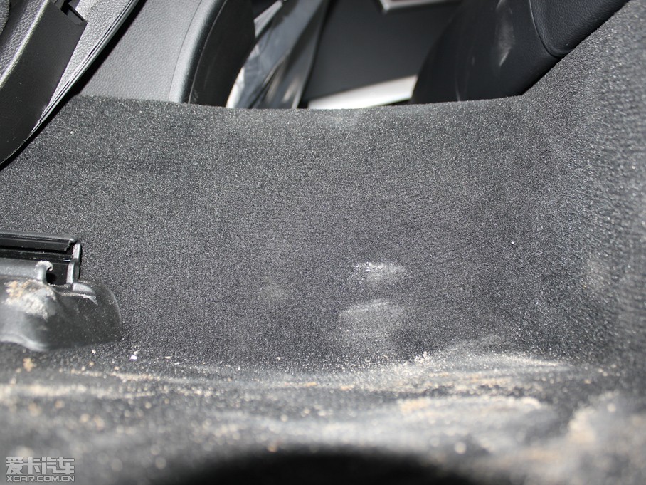 2012YGLK GLK 300 Ӹа