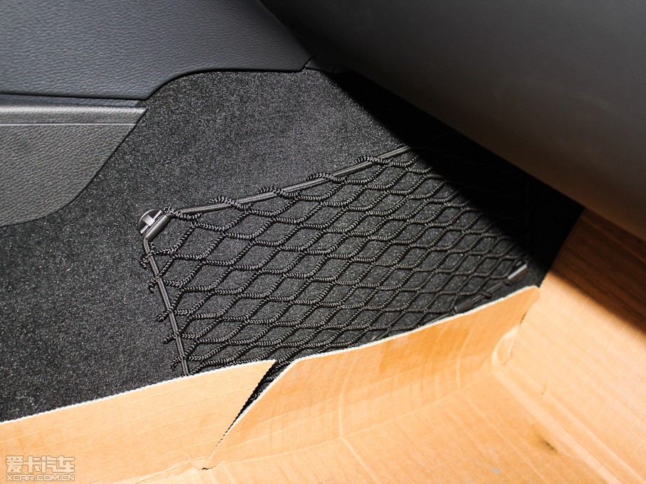 2012YGLK GLK 300 Ӹа