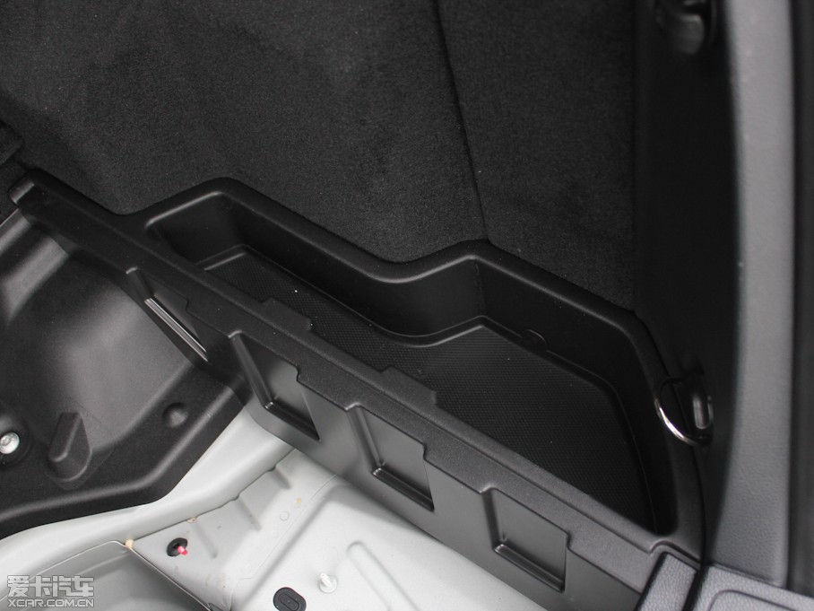 2012��YGLK GLK 300 �Ӹа�