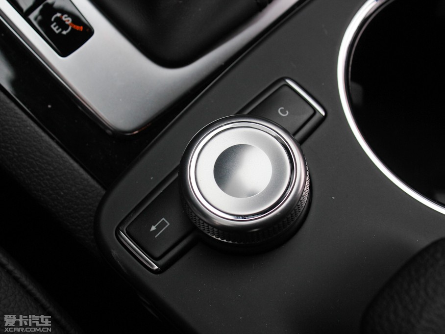 2012YGLK GLK 300 Ӹа