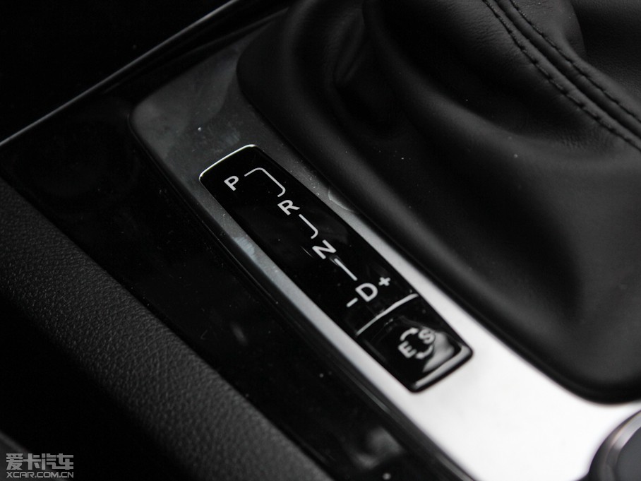 2012YGLK GLK 300 Ӹа