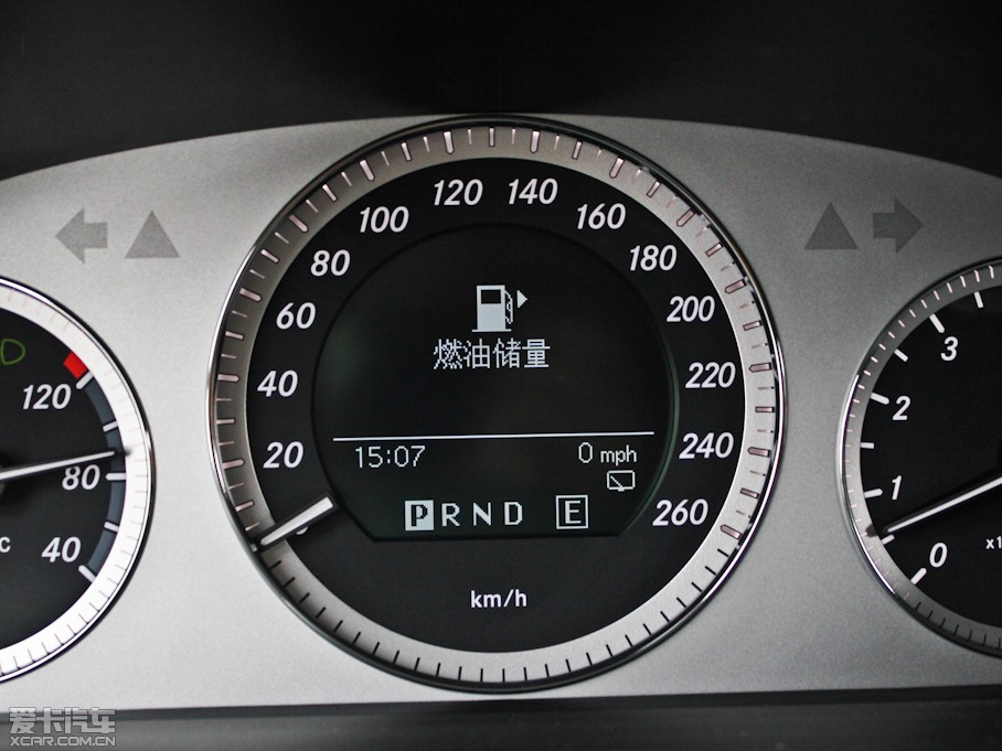 2012��YGLK GLK 300 �Ӹа�