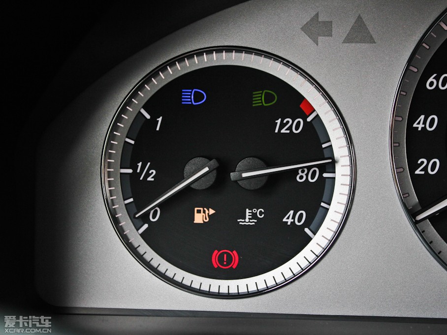 2012YGLK GLK 300 Ӹа