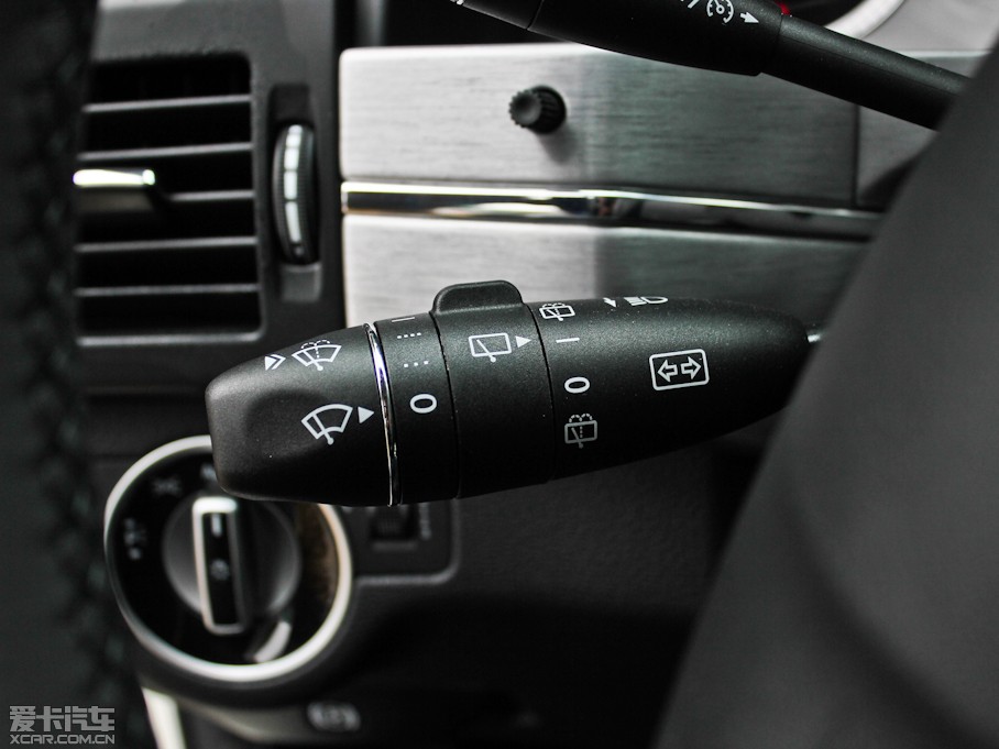 2012YGLK GLK 300 Ӹа