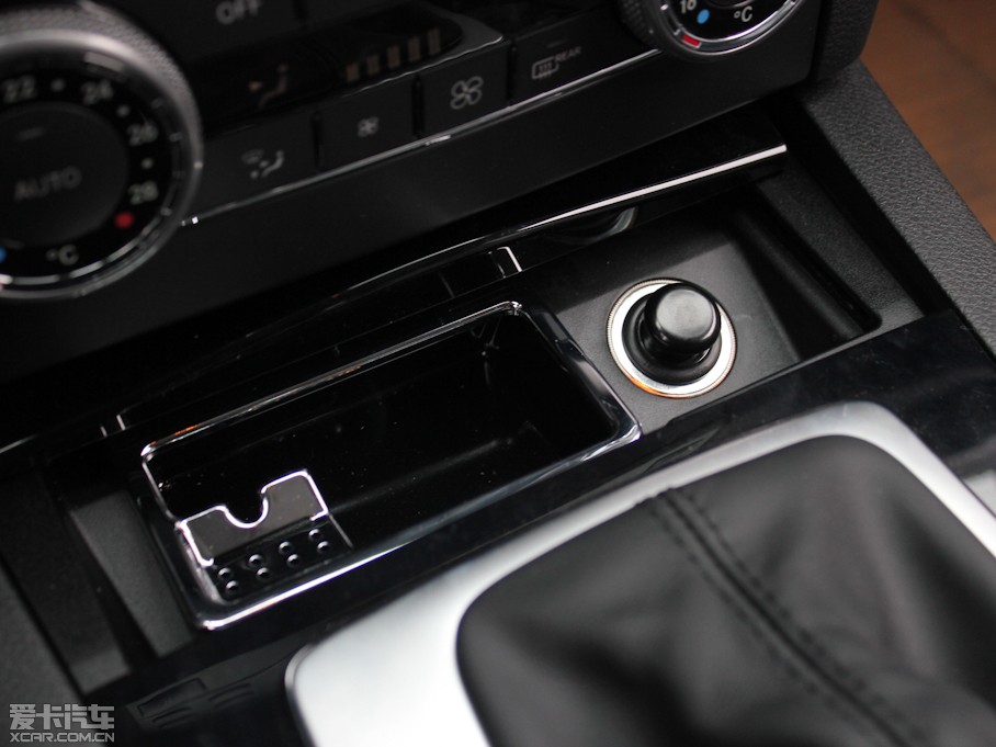 2012YGLK GLK 300 Ӹа