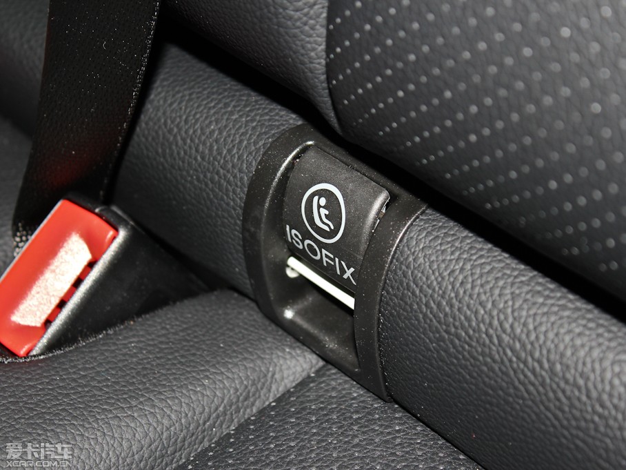 2012��YGLK GLK 300 �Ӹа�