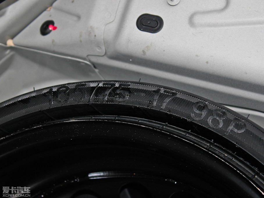 2012YGLK GLK 300 Ӹа