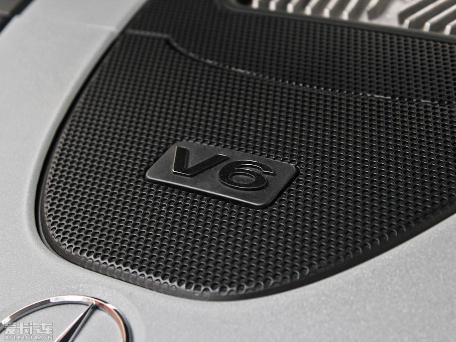 2012YGLK GLK 300 Ӹа