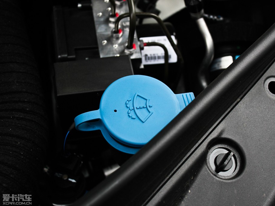 2012��YGLK GLK 300 �Ӹа�