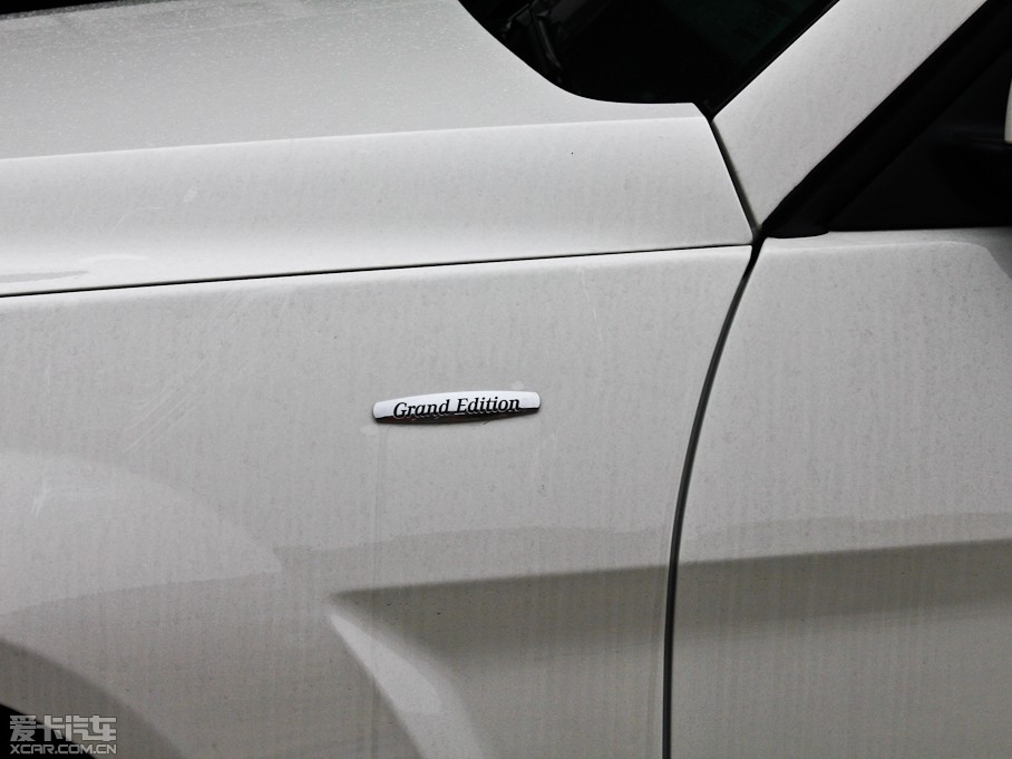 2012YGLK GLK 300 Ӹа