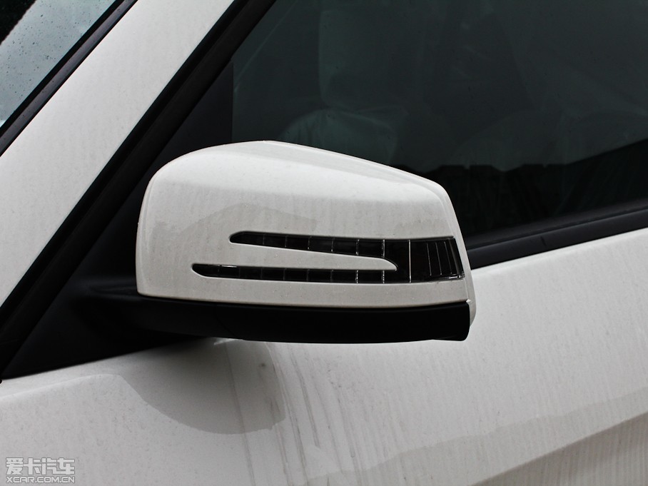 2012YGLK GLK 300 Ӹа