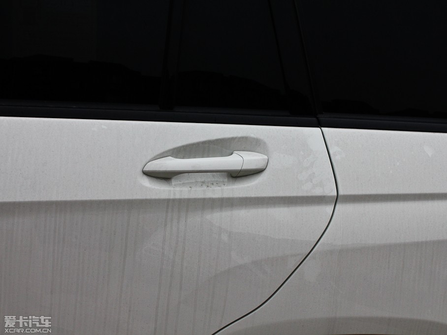 2012YGLK GLK 300 Ӹа