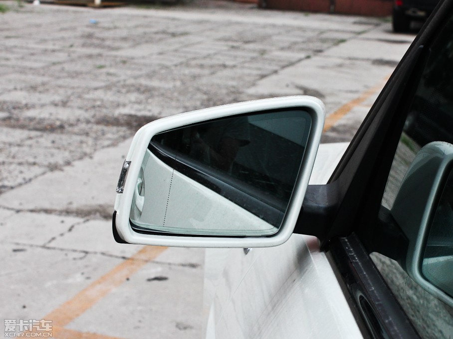 2012YGLK GLK 300 Ӹа