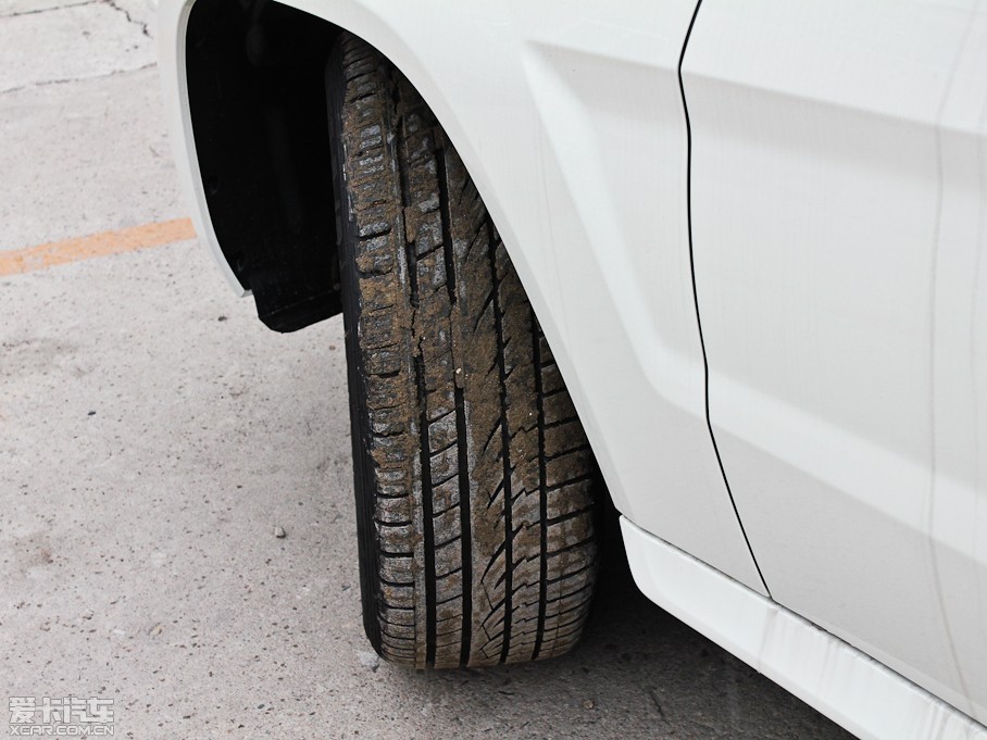 2012YGLK GLK 300 Ӹа