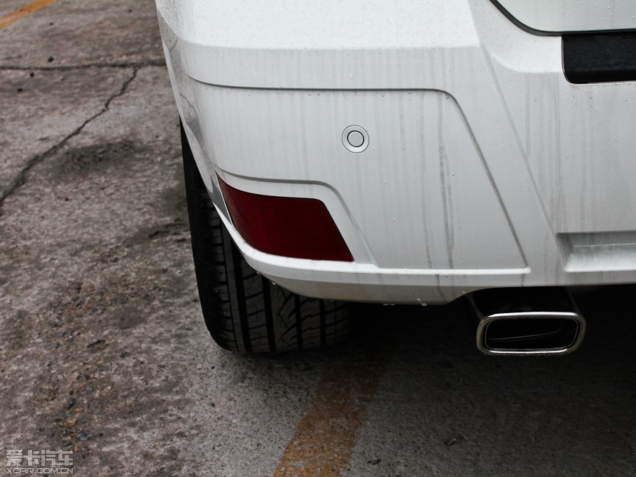 2012YGLK GLK 300 Ӹа