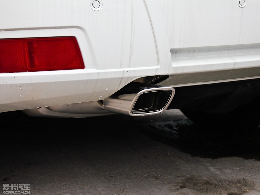 2012YGLK GLK 300 Ӹа