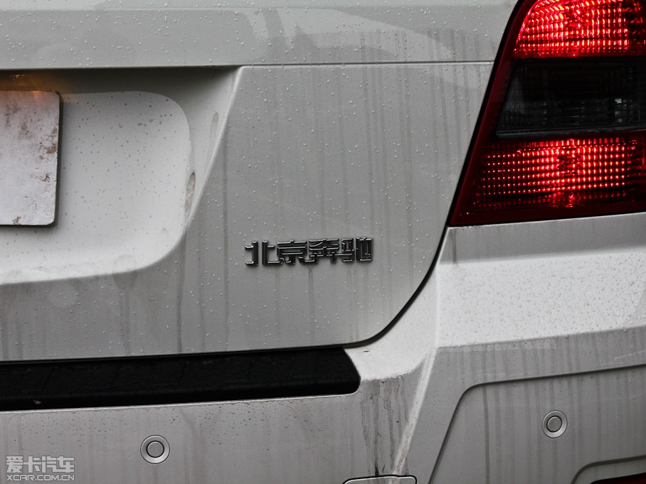 2012YGLK GLK 300 Ӹа