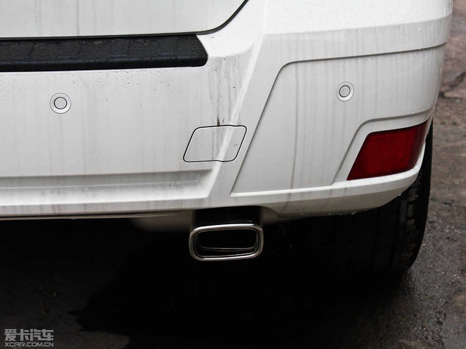 2012YGLK GLK 300 Ӹа