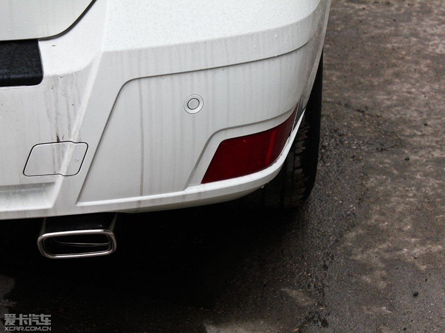 2012YGLK GLK 300 Ӹа