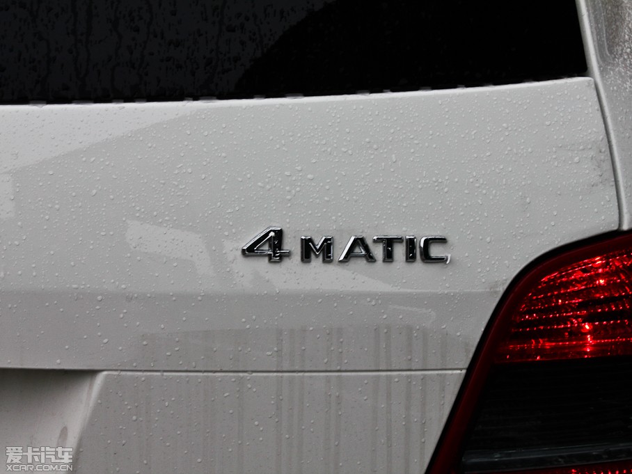 2012YGLK GLK 300 Ӹа