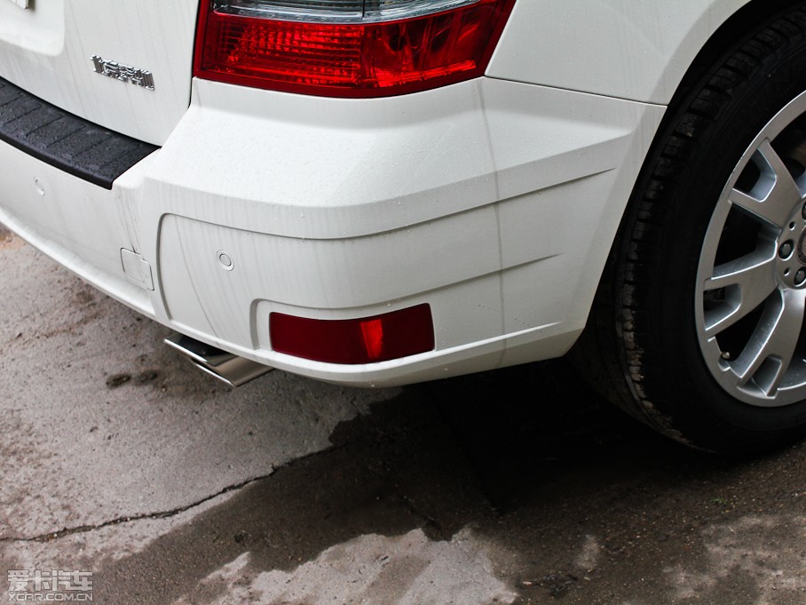 2012YGLK GLK 300 Ӹа