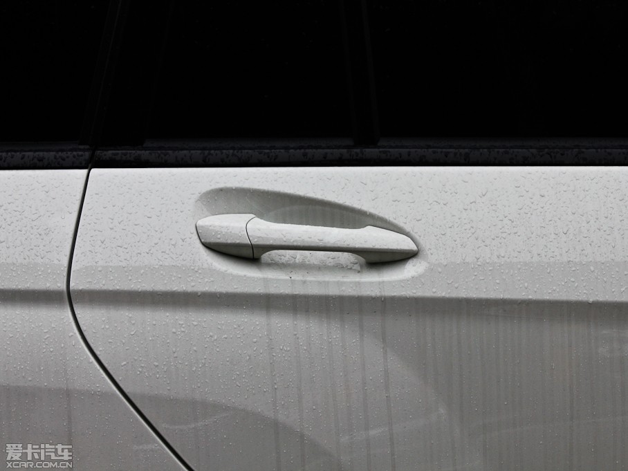 2012YGLK GLK 300 Ӹа