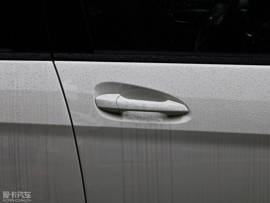 2012YGLK GLK 300 Ӹа