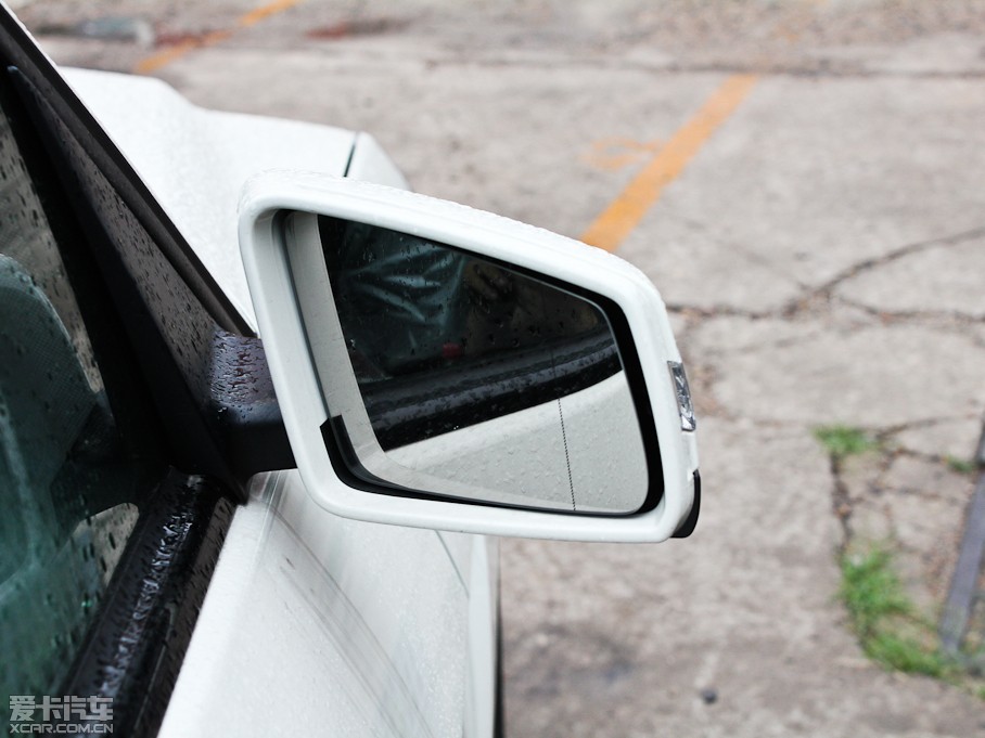 2012YGLK GLK 300 Ӹа