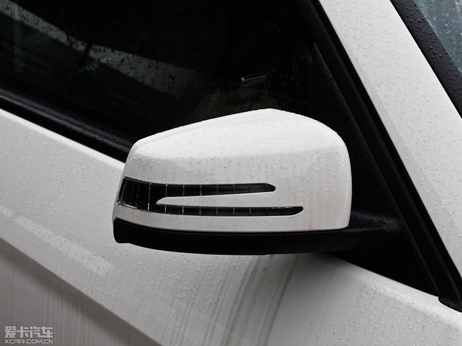 2012YGLK GLK 300 Ӹа