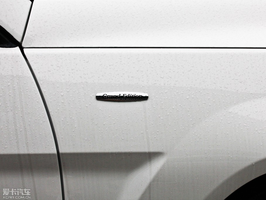 2012YGLK GLK 300 Ӹа