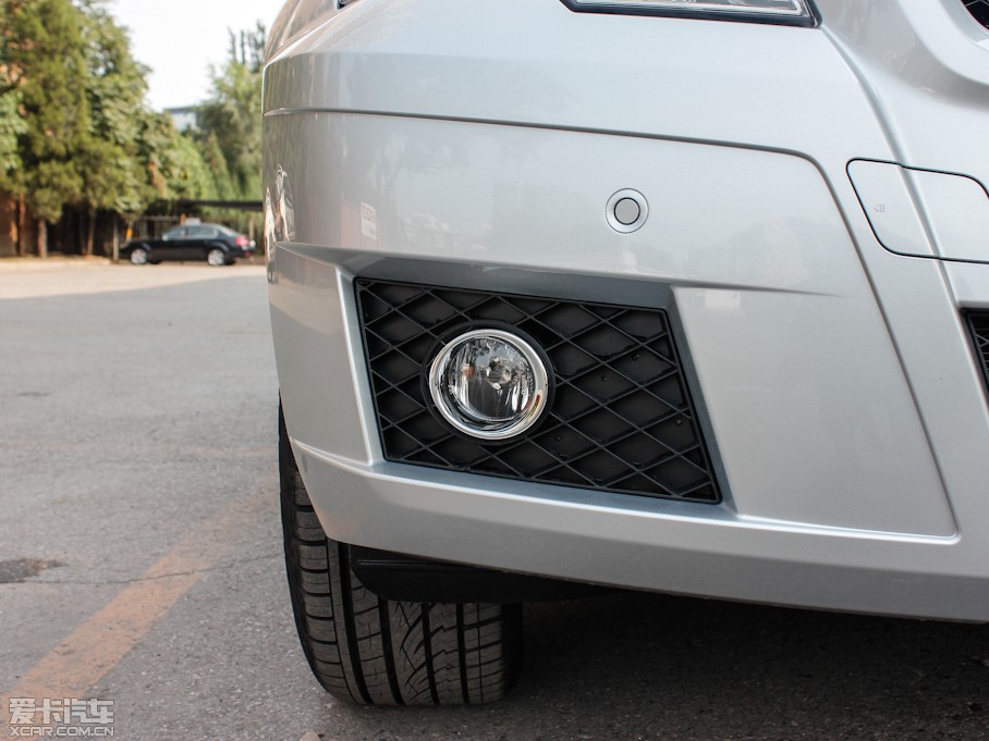 2012YGLK GLK 300 rа