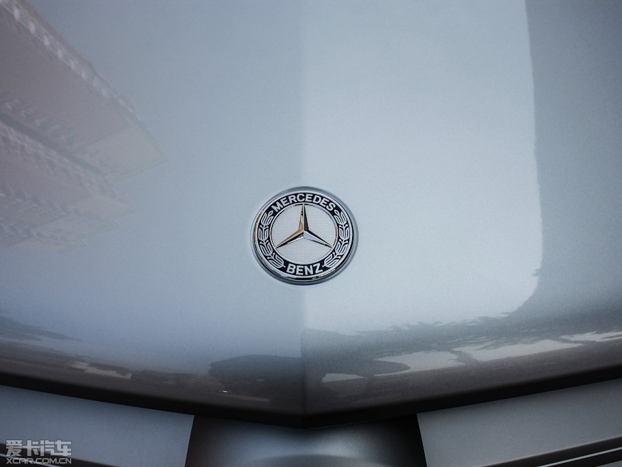 2012YGLK GLK 300 rа