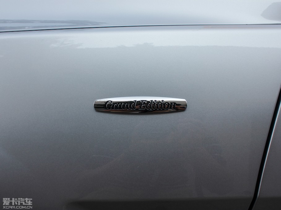 2012YGLK GLK 300 rа