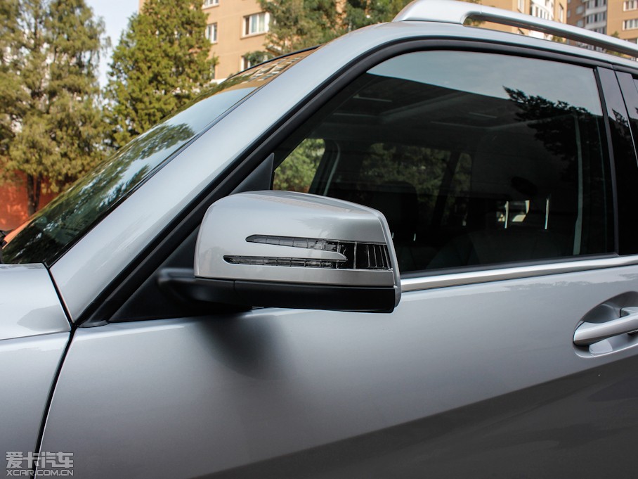 2012YGLK GLK 300 r(sh)а