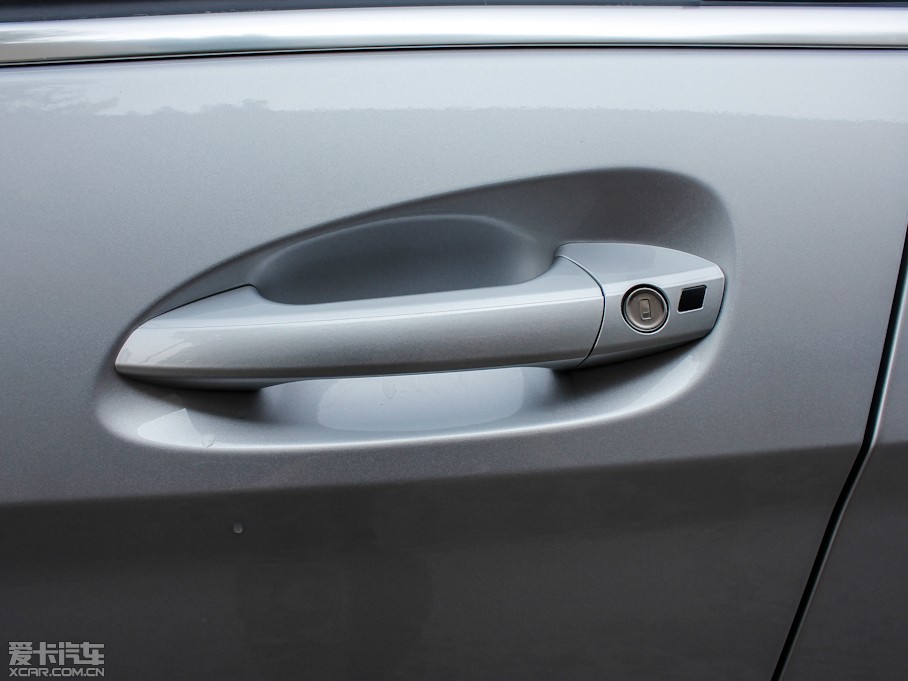 2012YGLK GLK 300 rа