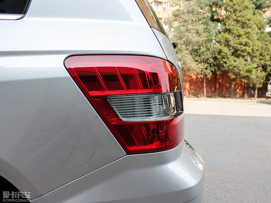 2012YGLK GLK 300 rа