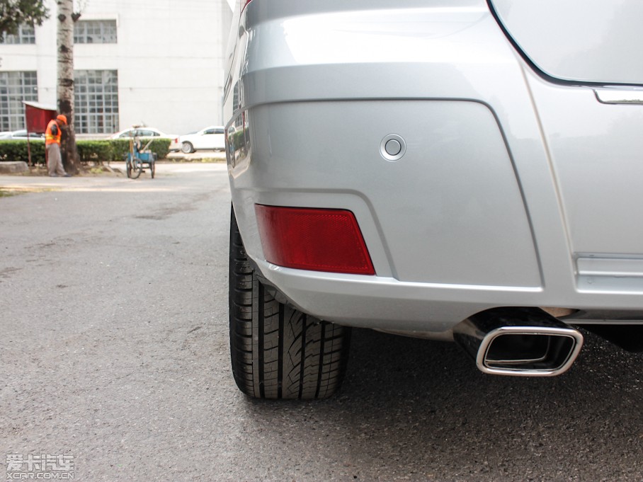 2012YGLK GLK 300 rа