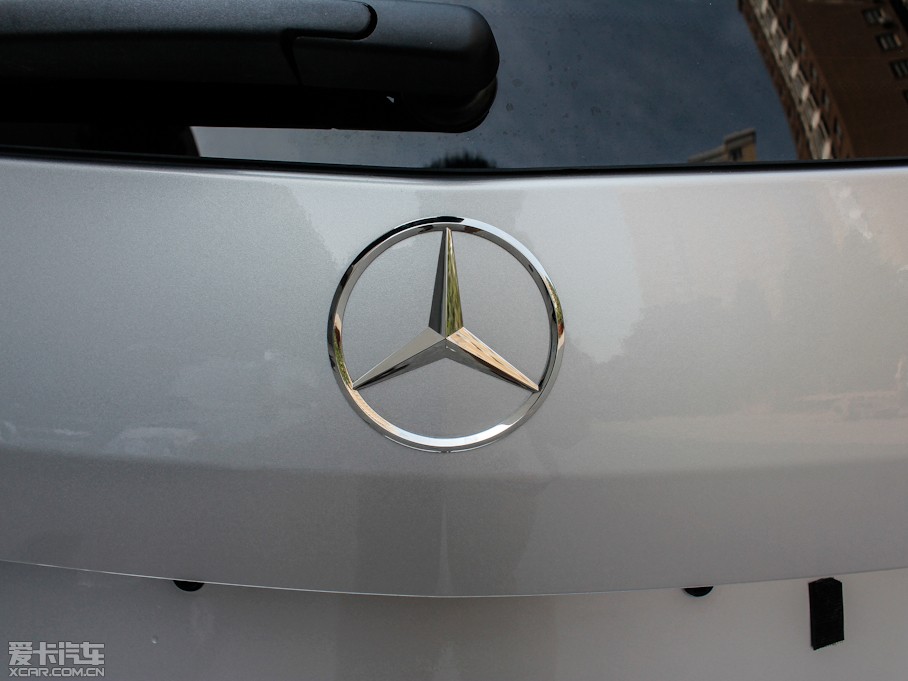 2012YGLK GLK 300 rа