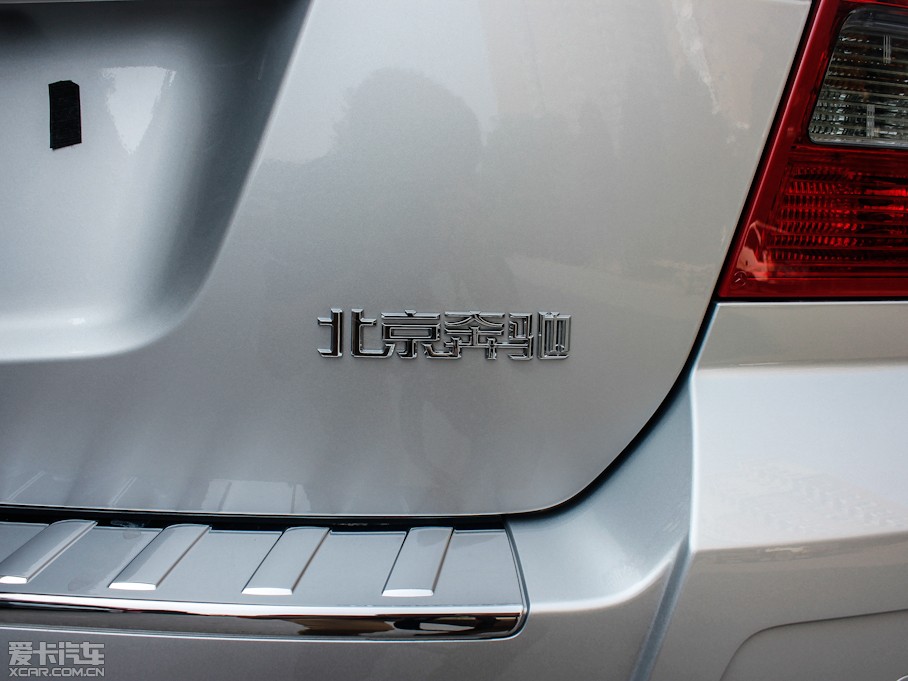 2012YGLK GLK 300 rа