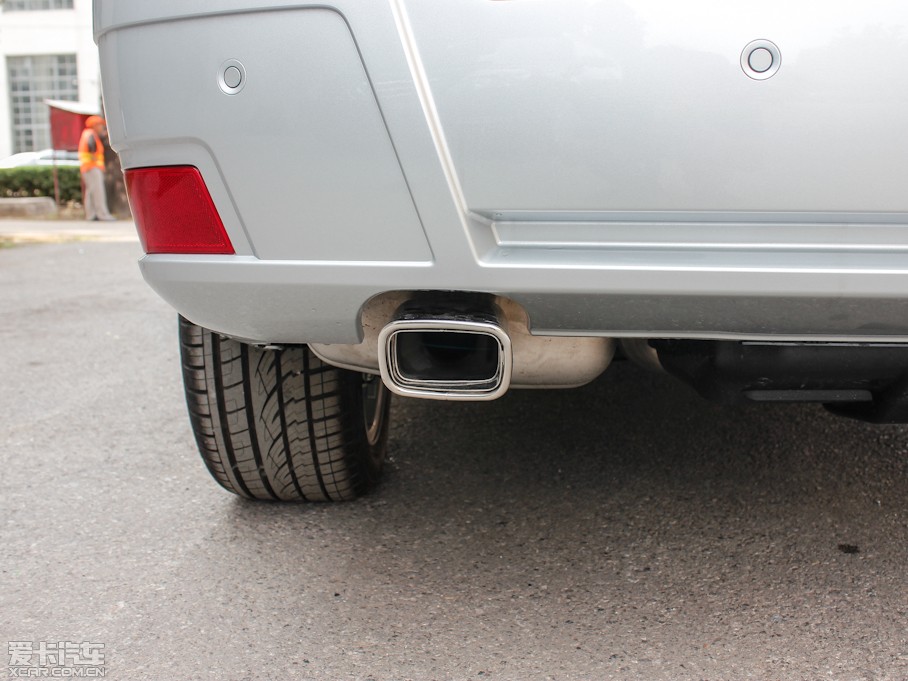 2012��YGLK GLK 300 �r�а�