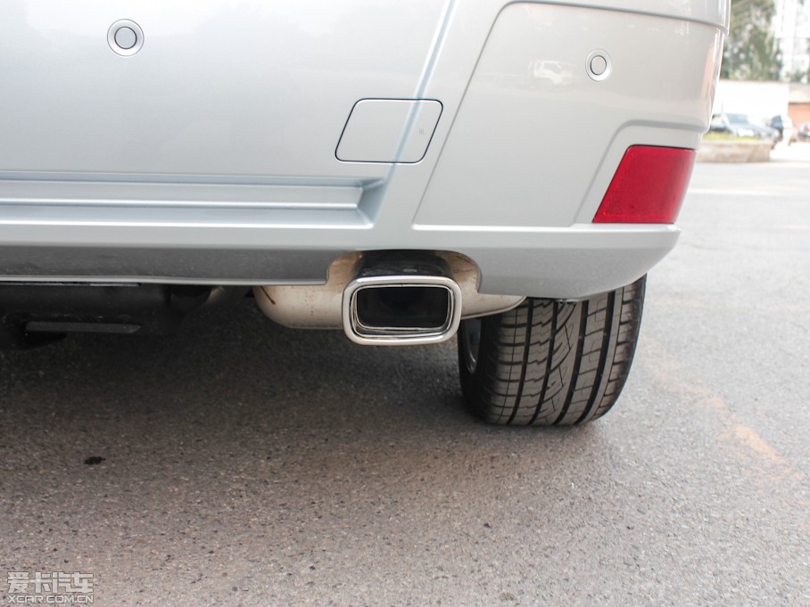 2012YGLK GLK 300 r(sh)а