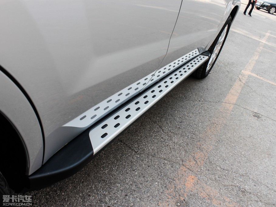 2012YGLK GLK 300 rа