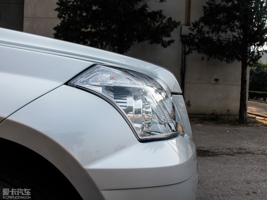 2012YGLK GLK 300 rа