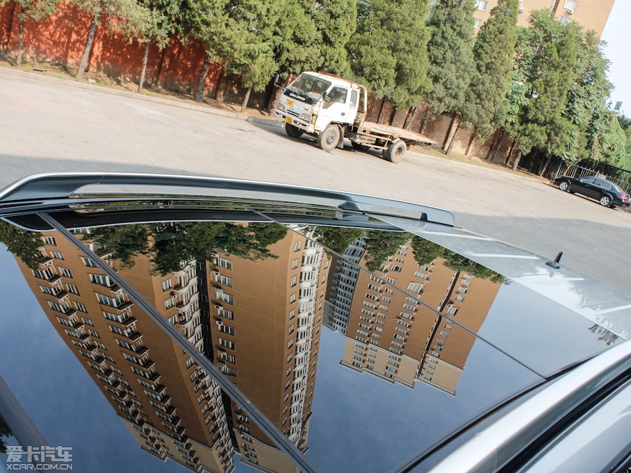 2012YGLK GLK 300 rа