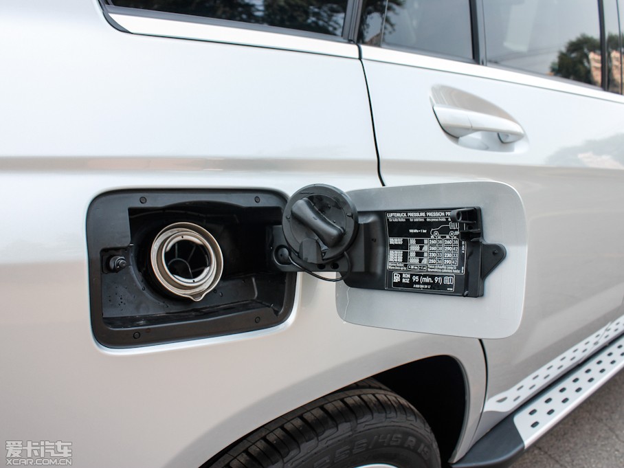 2012YGLK GLK 300 rа