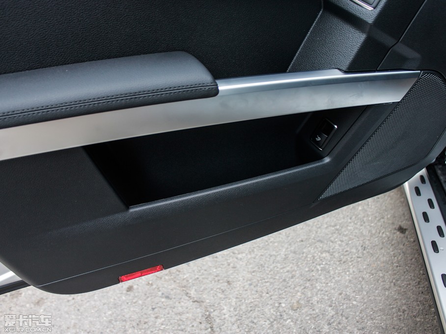 2012YGLK GLK 300 rа