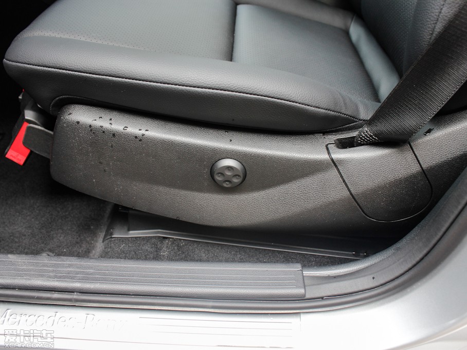 2012YGLK GLK 300 rа