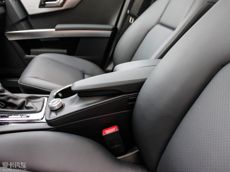 2012YGLK GLK 300 rа